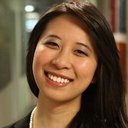 四川联通川蜀卡